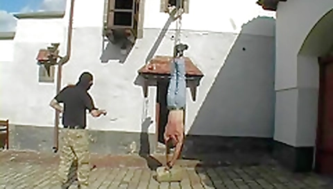 Sexy young chick with a huge ass fucking