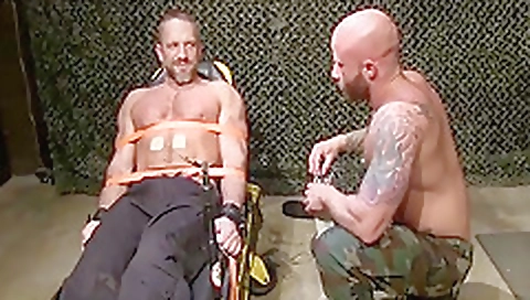 Impro listeny sex with my wife