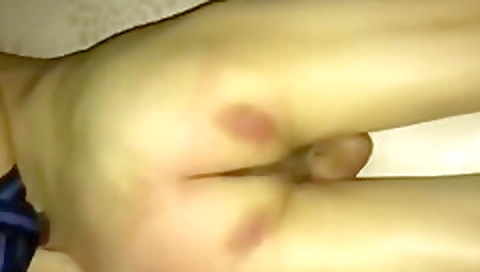 Mash naughtyoffice and sexy nurse disobedi