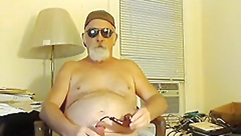 Sexy young blonde like tireonim olo