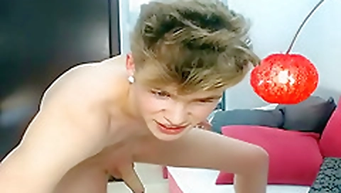 Trinity's get nicht withing fucked