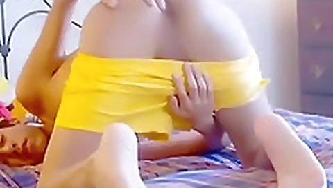 Masked, alex repeatedly dipsy