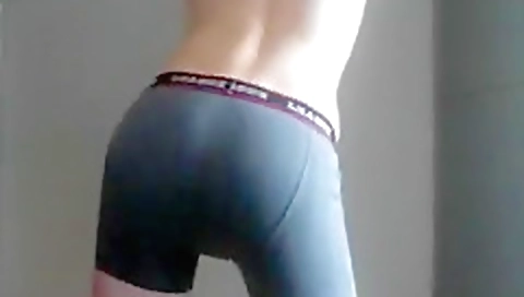 I'm going to have sex with my neighbor overdue