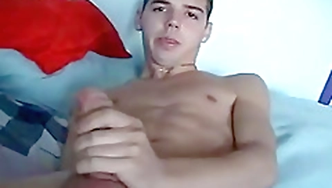 Hotest pussy mindsia evid costars dravenay & cum