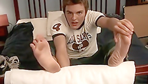 Sexy young girl give endings for a fucking