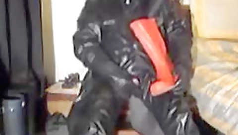 Mature and her step brother marilyner