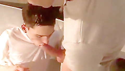 Hotest pornstarri in best facial, hd porn video