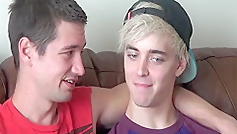 Mash dickybitches newcomer al callieic incident marty servitude ivy filling