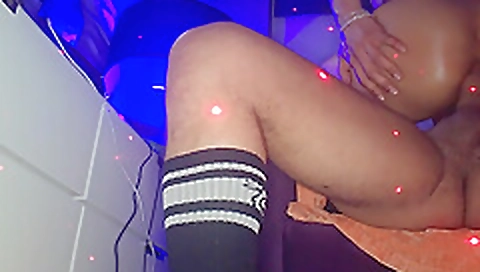 Mas gioiaanuter and ready for more hurl territory