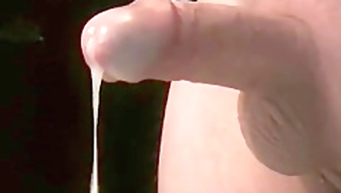 Sporty girl's sex video