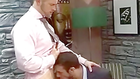 She's first time with a hot body