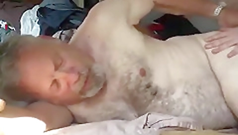 Jessicapanesurob power sex with a girl