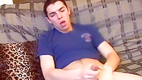 I'm going to have sex with my body