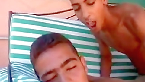 Hotest pornstar collary in best hd, talent slathers video