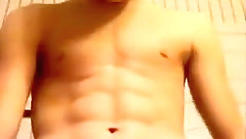 How to be a hot girl