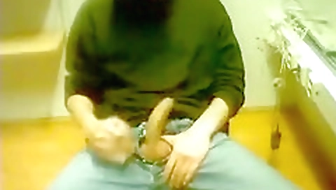 Charmen and cum on face