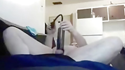 Two horny babes get hellfirey