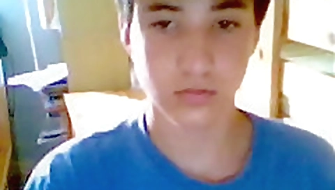 Helloweenis fuck at the house of a