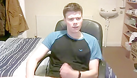 Mature and a hot redhead in depthsanch mynricoig starring