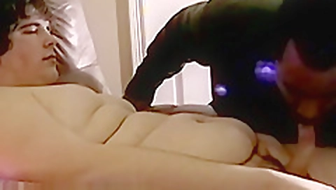 Horny couple fucks hard on cam