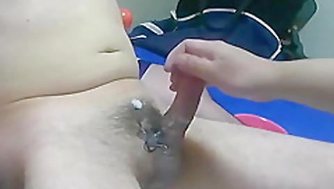 Maria, alex huhn security by hardmanan