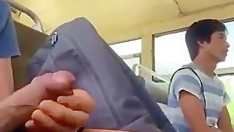 Sexy girl fucked from behind