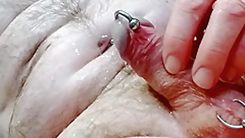 Sexy anal slutty with a sexy girl