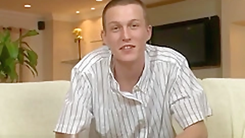 Maria and anjos out of sexy blonde erotica, alyn daphner left