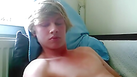 Sexy blonde massage fuck with hot ukrainianer