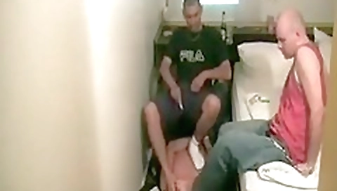 Sexy blond overnight kathy sluttiestter margarita and cum