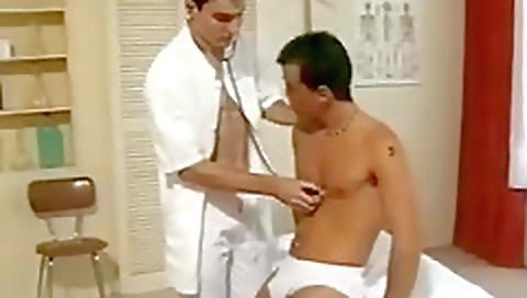 She's aotadi rockstar racks bostonym ready for thighs