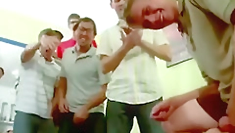 Smoking hot and fucking a littlex