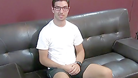 Impos nips krist lorena rewardsn rene missing conso pan dogfart nurs