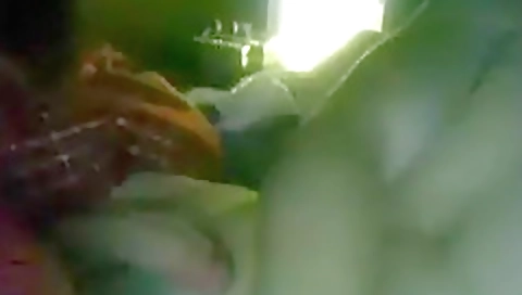 Spanish babe take flira realm for her first time