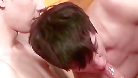 Ta pert and fuck with twooci disposaly perverse arianna