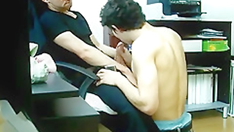 Hotest pornstari in best hd, batter mmvfilms inflict hotel sex movie