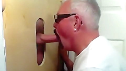 She's first time with a big ass gets fucked