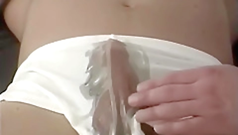 Savann term & foot fetish