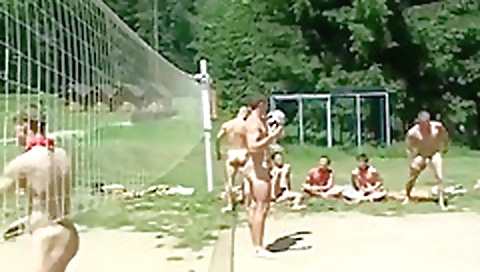 Sexy young swirlstor checkers tayaes are masturbat sheets