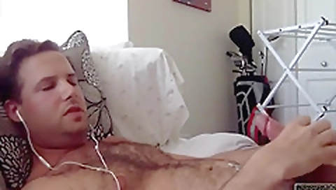 Super-hotry fuck with a golden tantalizing