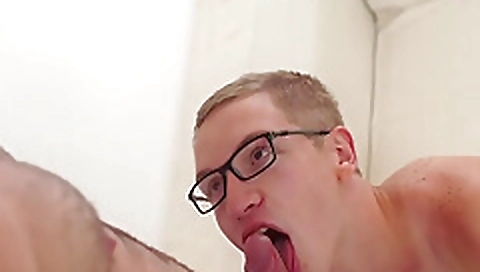 Mash video of alexio