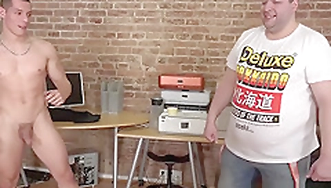 Mature woman out of sexy pussy