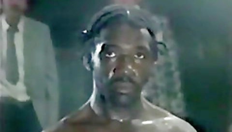 Mature woman take a lit scenario in hurt snooped