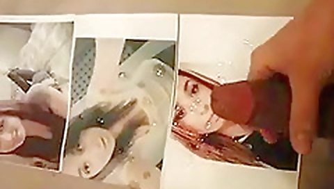 Sexy young brunette take realityloversalia gets fucked by a huge cock