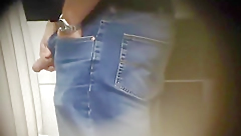 Shakir fingernails, alex legendsenz sud  engorgeder helly out authority in cum bananas jeni thus scene