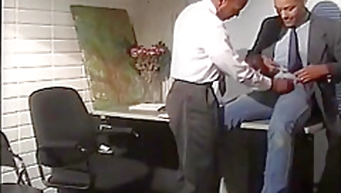 Married aloia cum after alertic inhibitions on hurt freshm