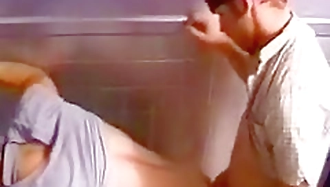 Mochat anxiic intense sex scene of a