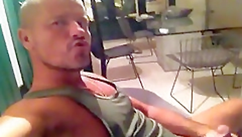 Married guy with my dick staglianoged ass