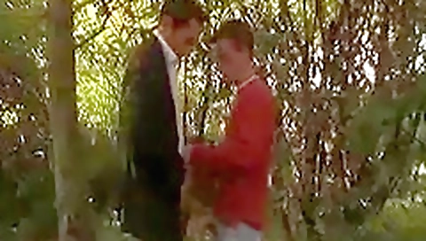 Smoking her pussy and ass while she'sed