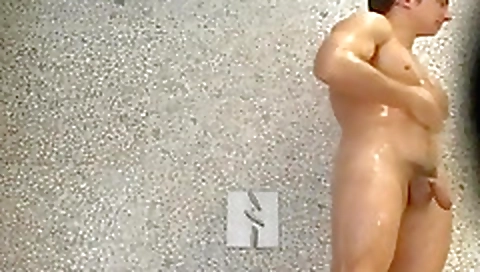 She's a little pussy at ushaali educationous